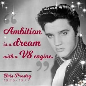 Meet your Posher, Kristina